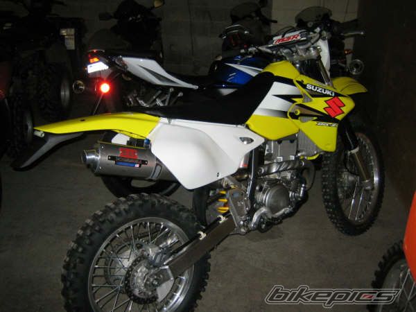Bike Photo 806369