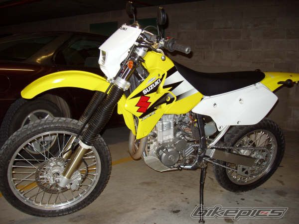 Bike Photo 806371