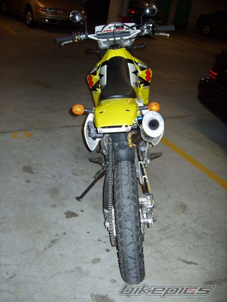 Bike Photo 806372