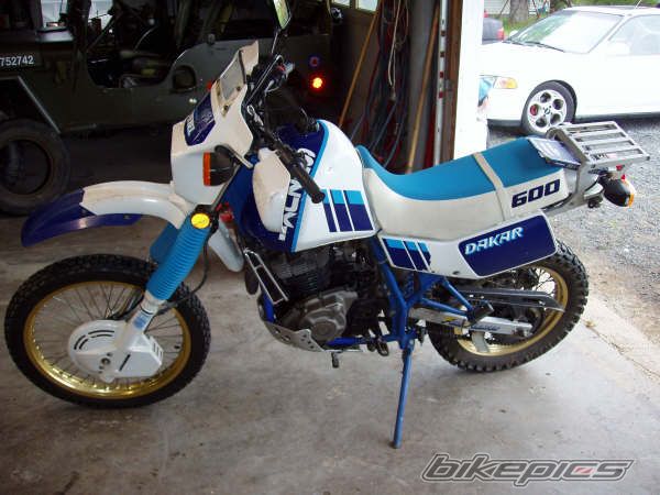 Bike Photo 806375