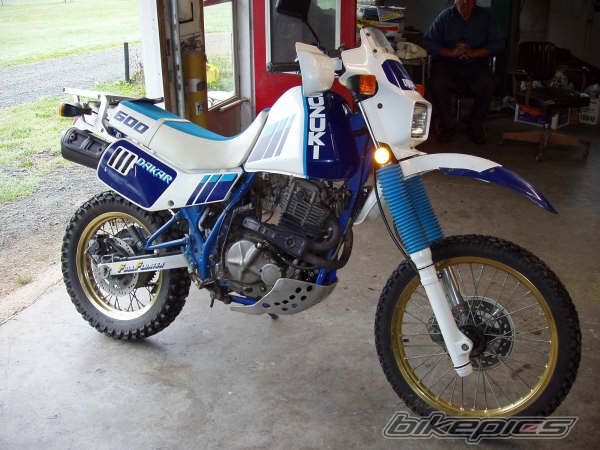 Bike Photo 806376