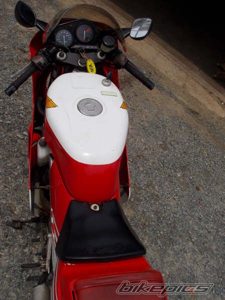 Bike Photo 806385