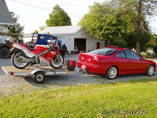 Bike Photo 806386