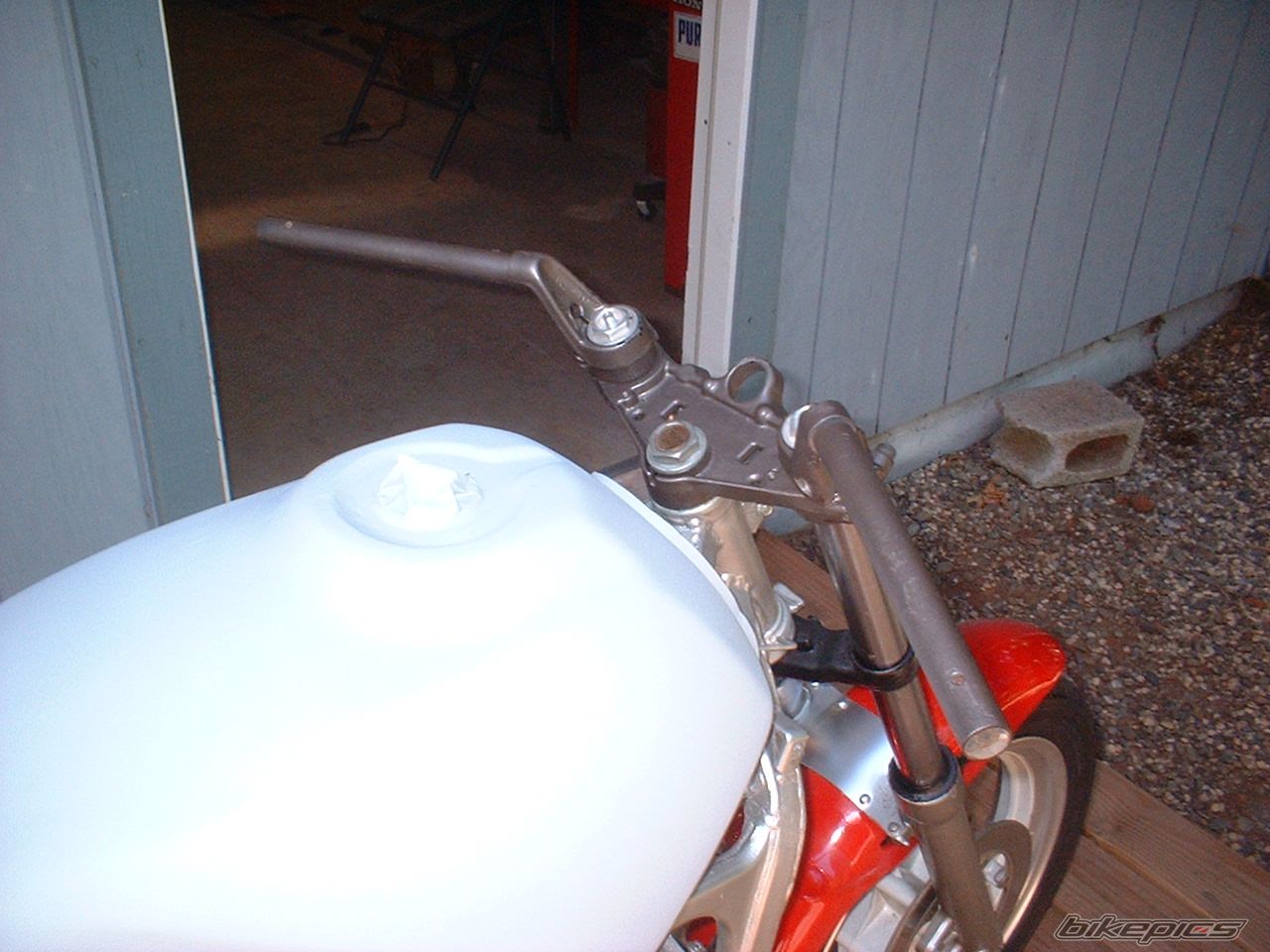 Photo 806387