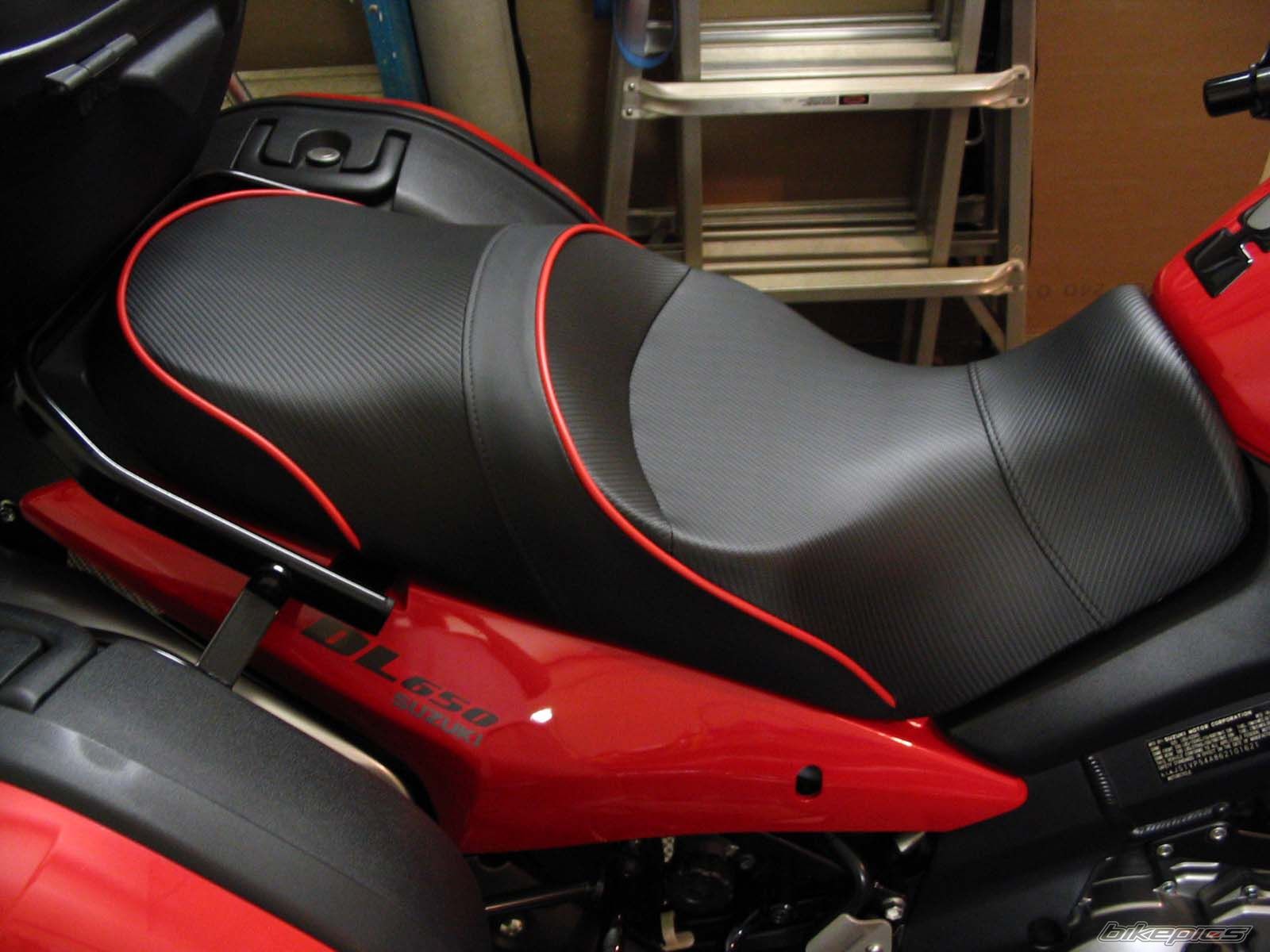 Bike Photo 806404