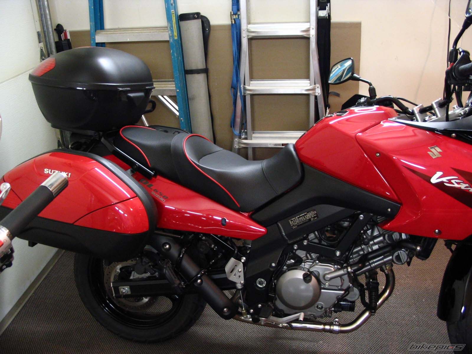 Bike Photo 806405