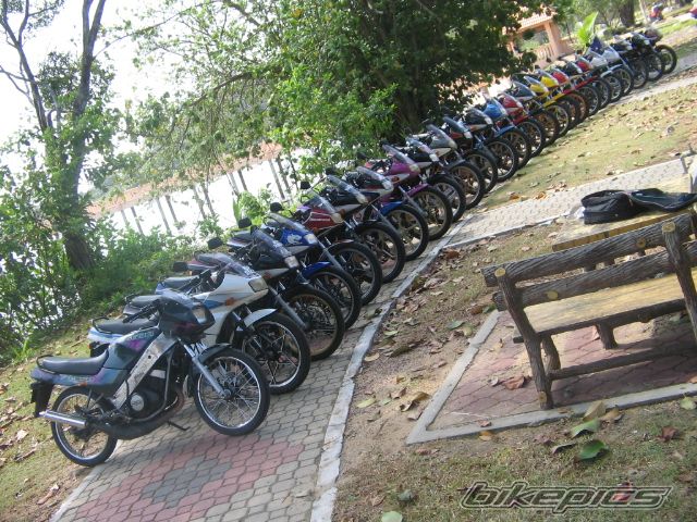 Photo 806409