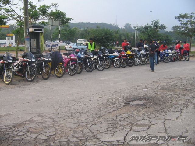 Photo 806410