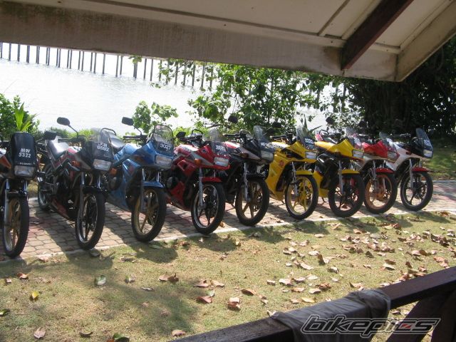 Photo 806411