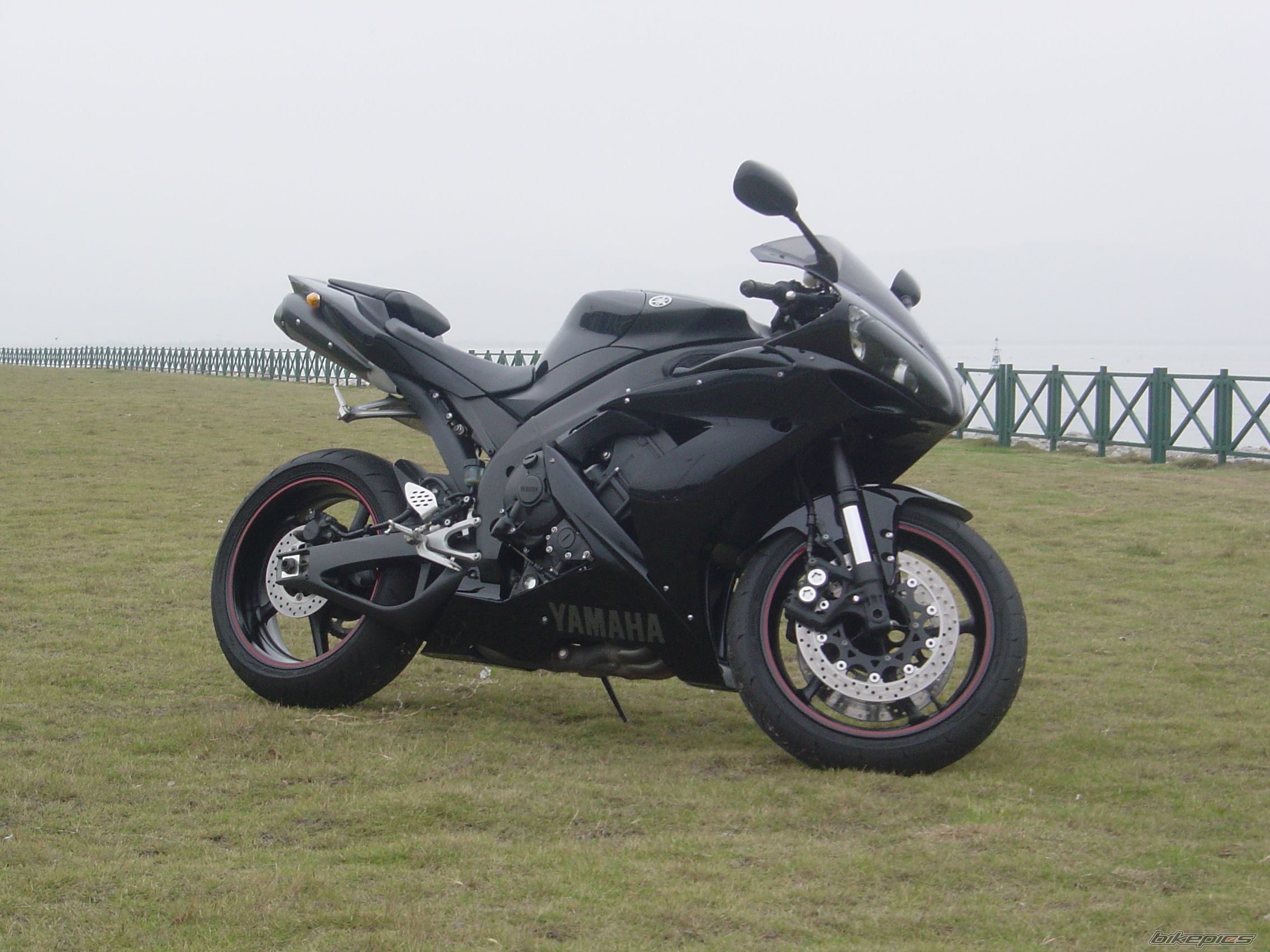 Bike Photo 806415