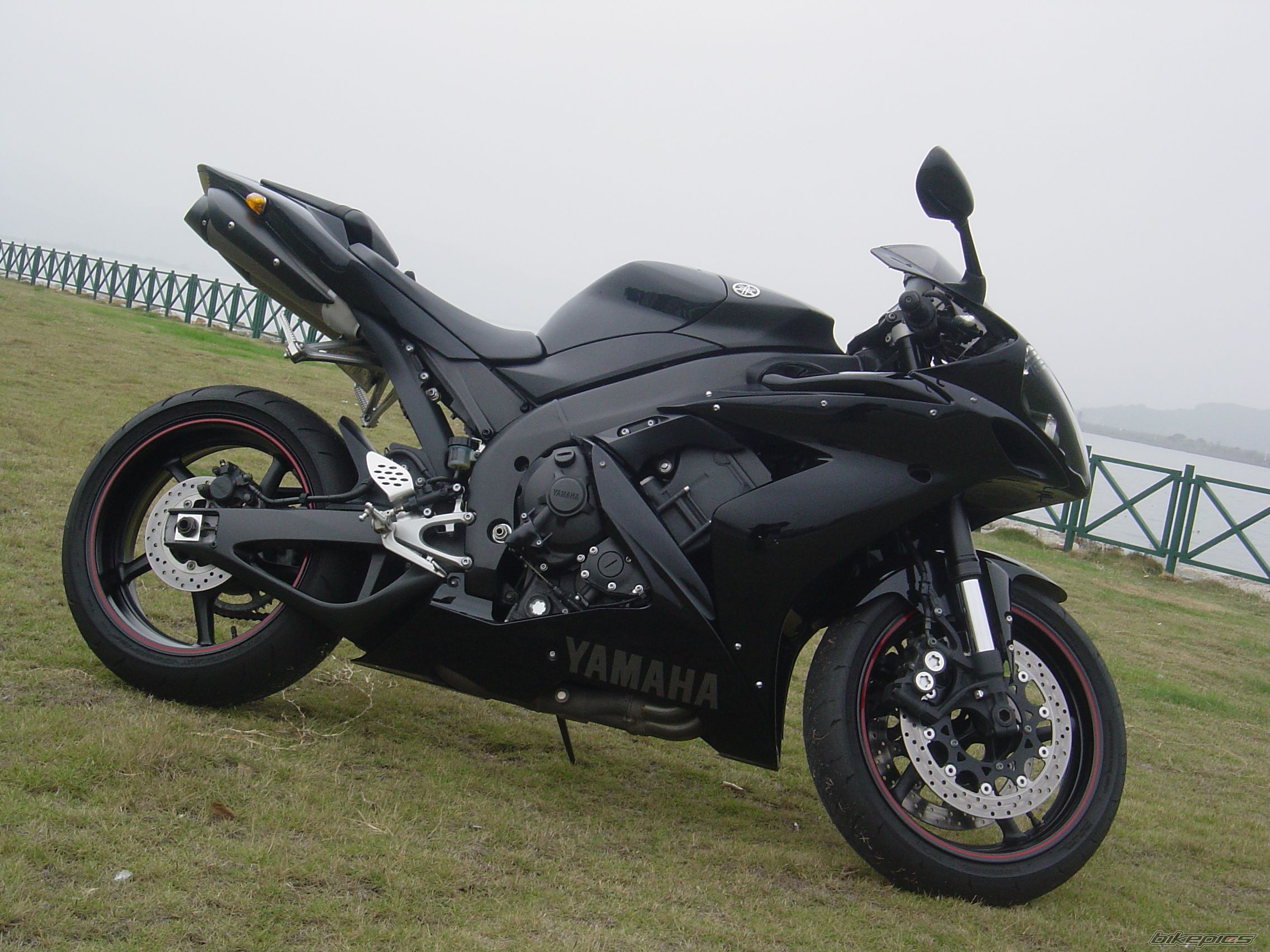 Bike Photo 806416