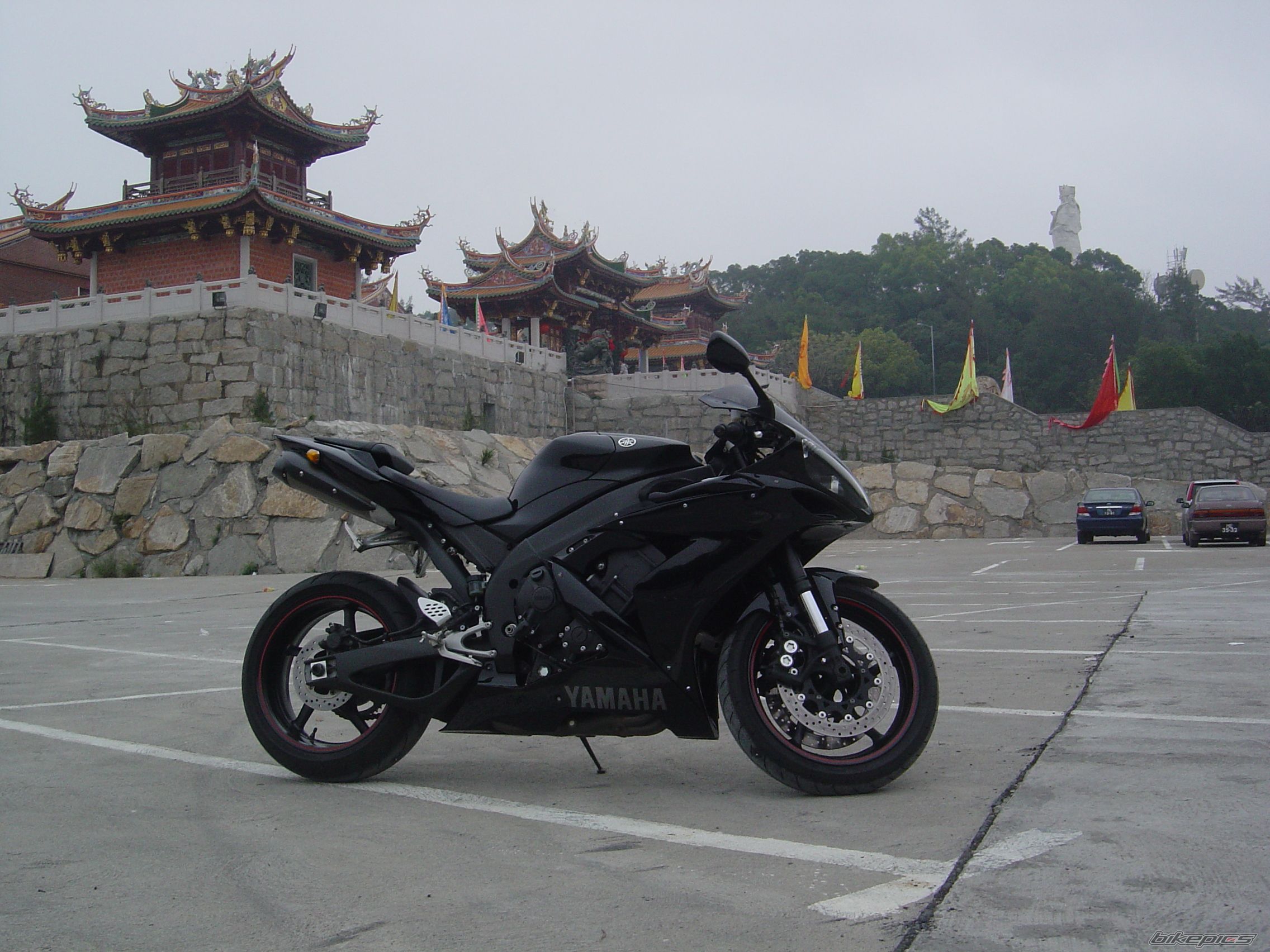 Bike Photo 806417