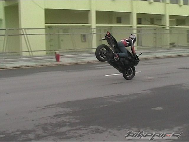 Bike Photo 806418