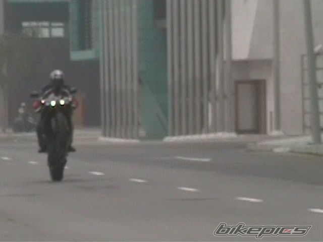Bike Photo 806419