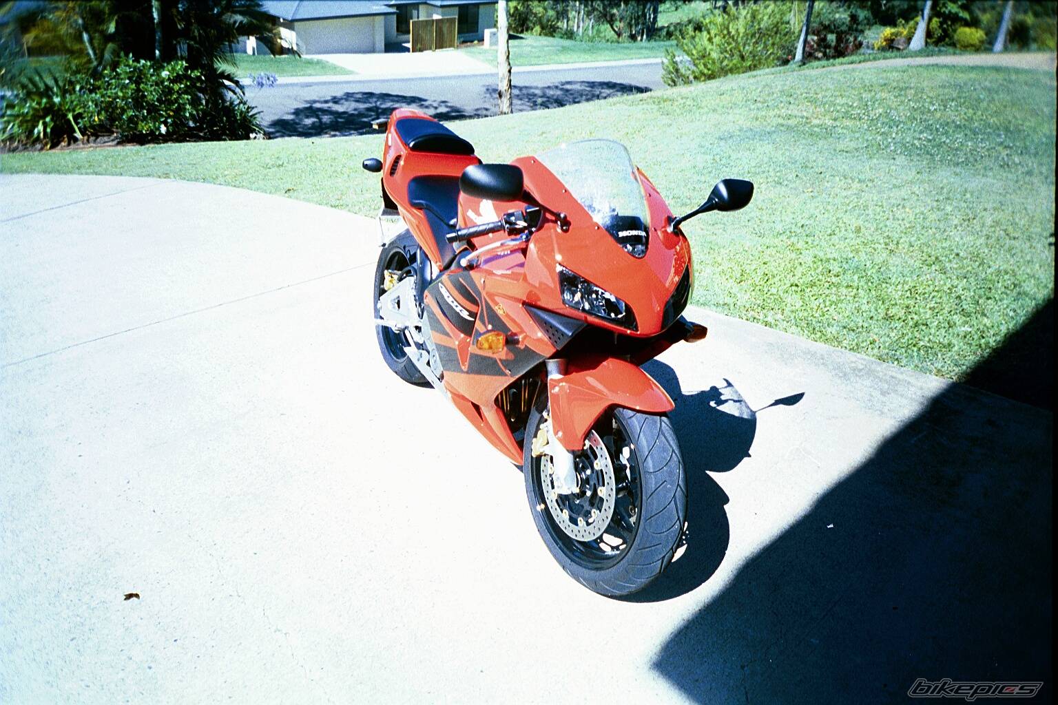 Photo 80642