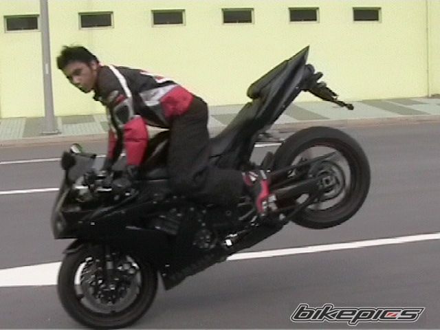 Bike Photo 806420