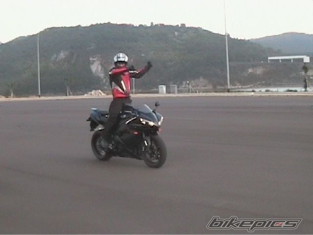 Photo 806422