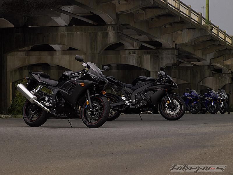 Bike Photo 806423