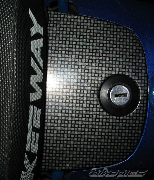 Photo 806424