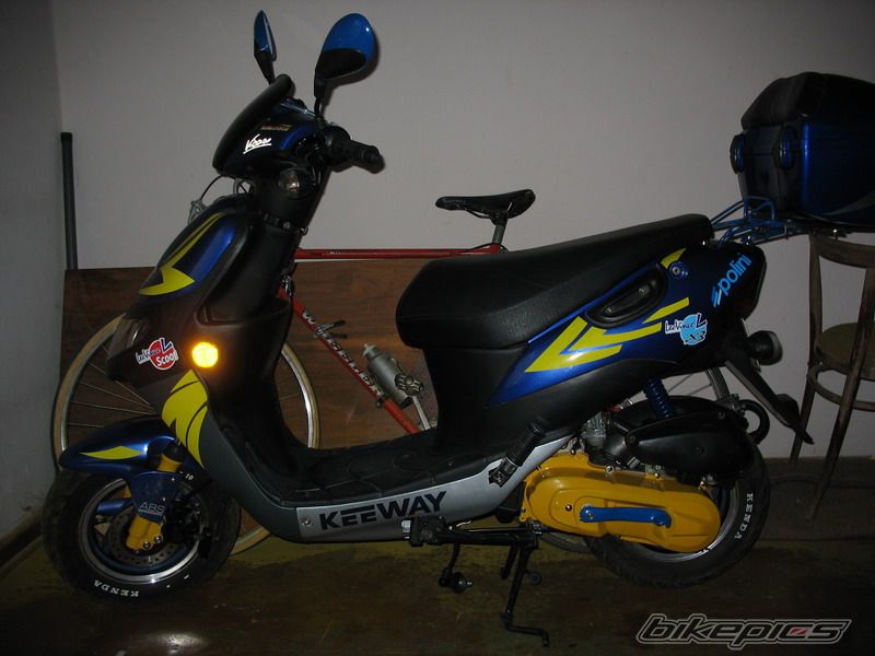 Photo 806431