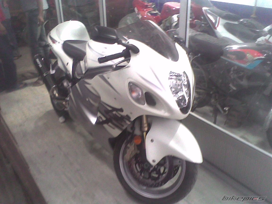 Bike Photo 806432