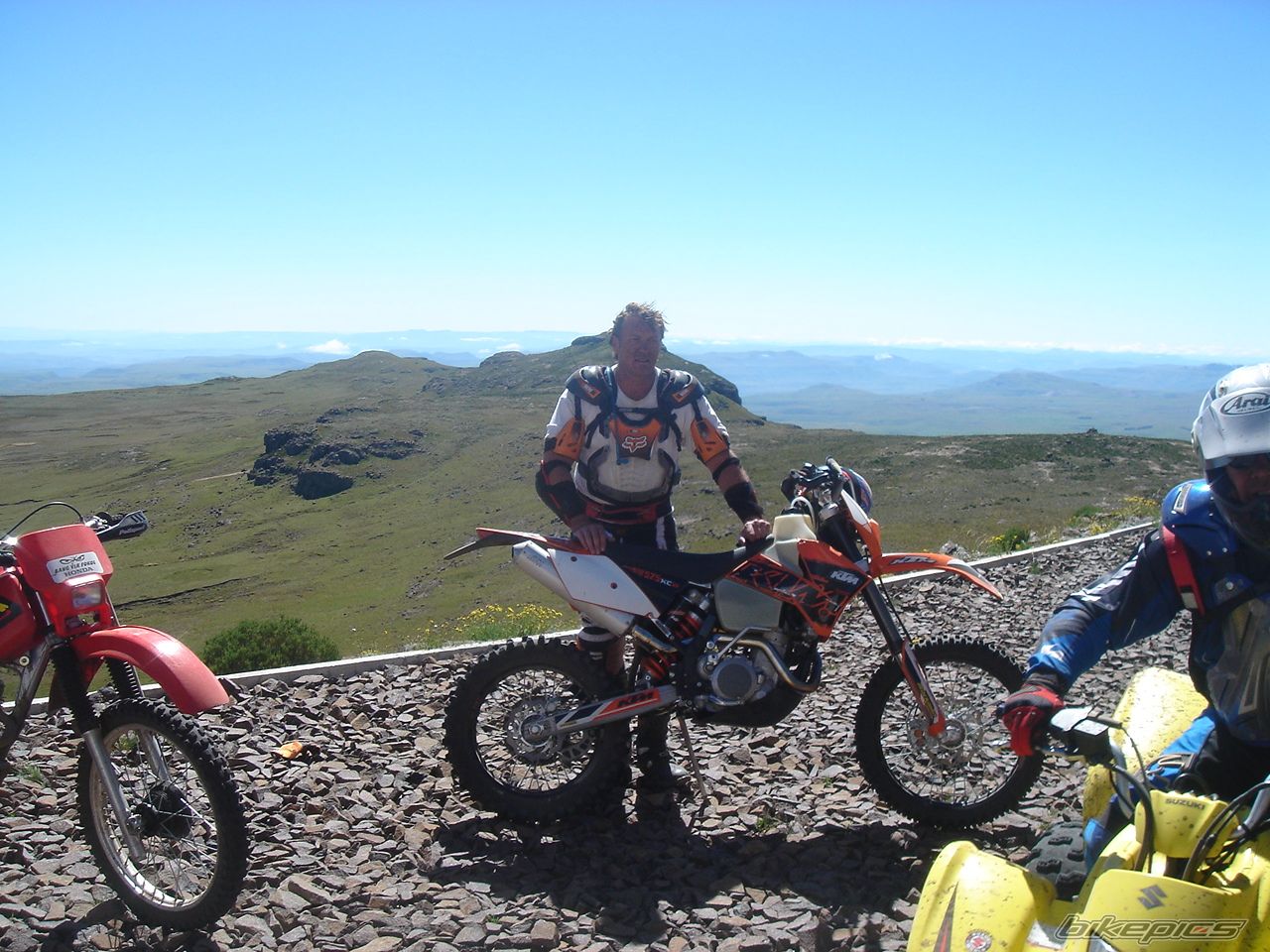 Bike Photo 806440