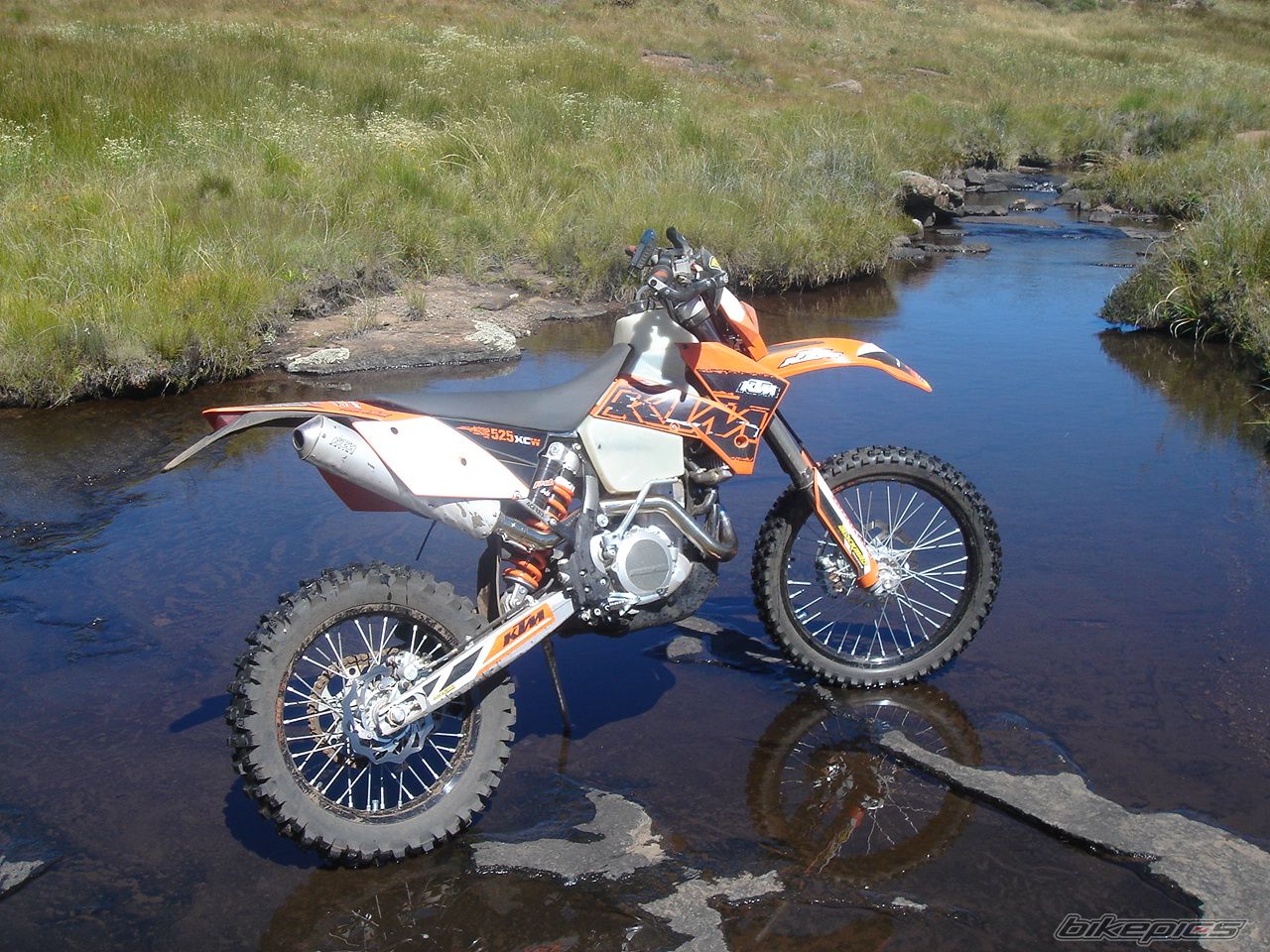 Bike Photo 806441