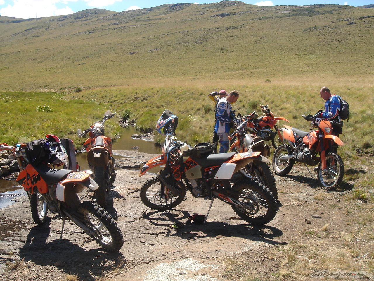 Bike Photo 806446