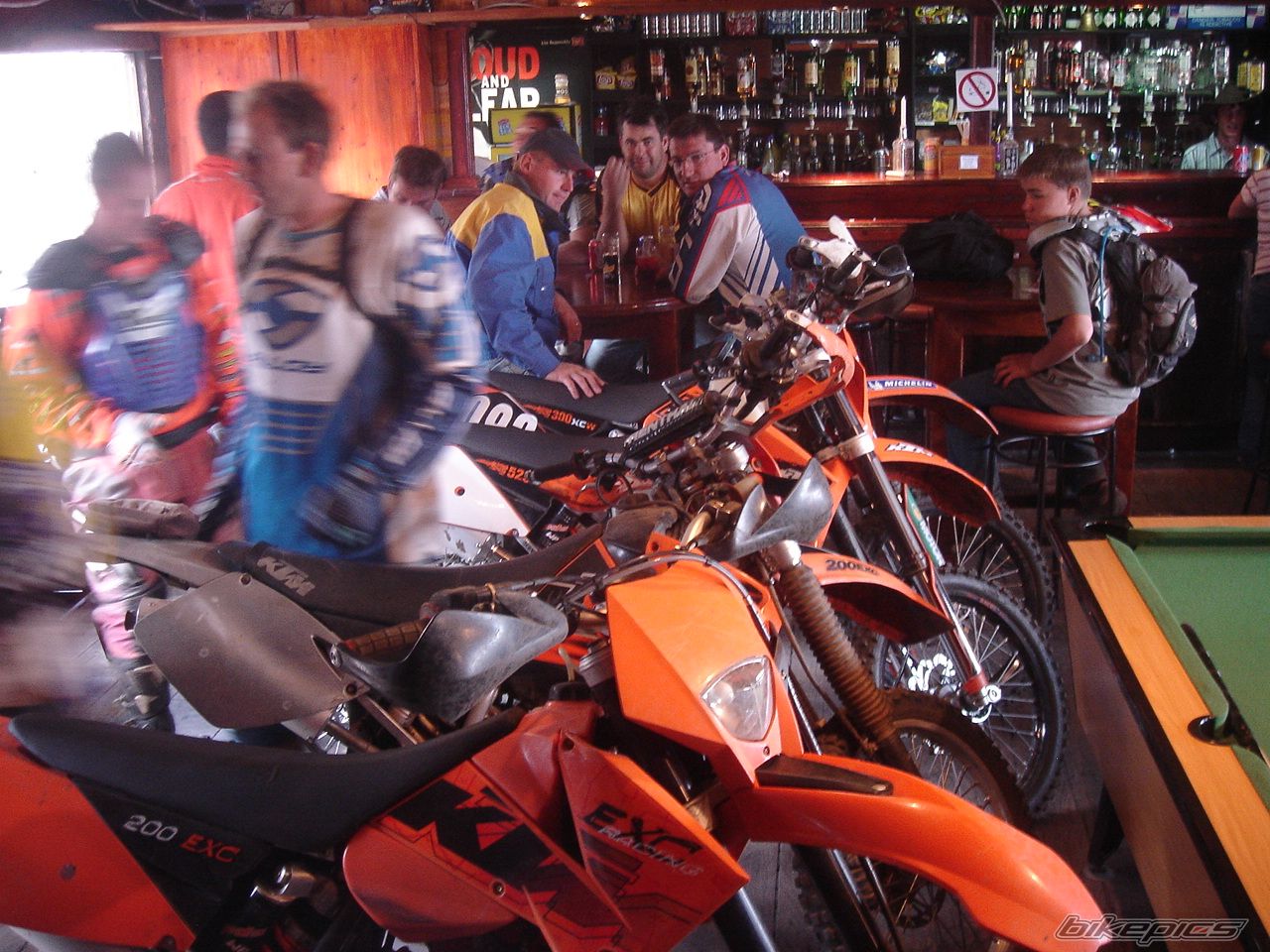 Bike Photo 806448