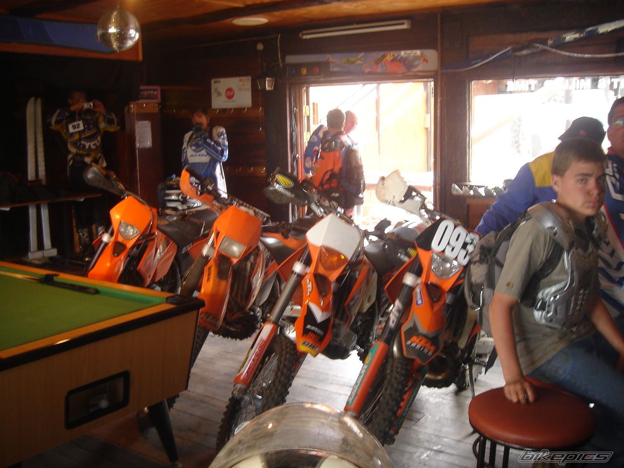 Bike Photo 806451