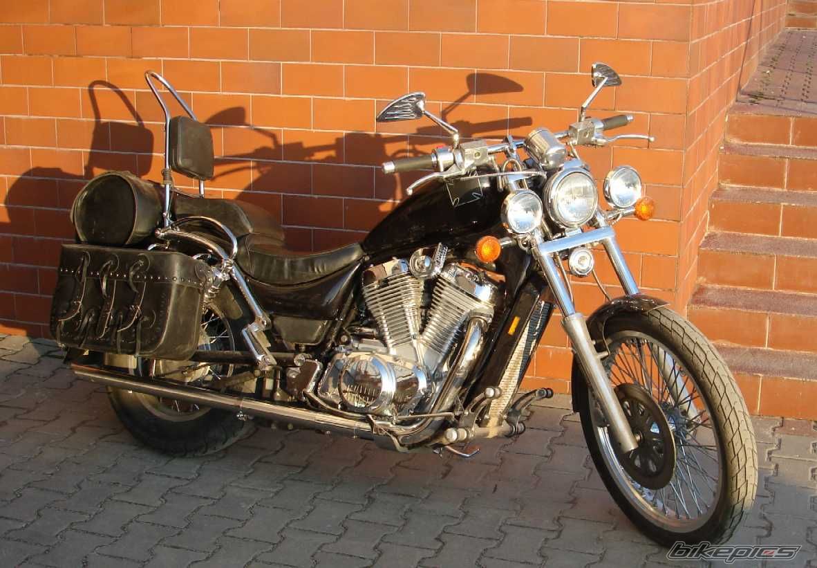 Bike Photo 806452