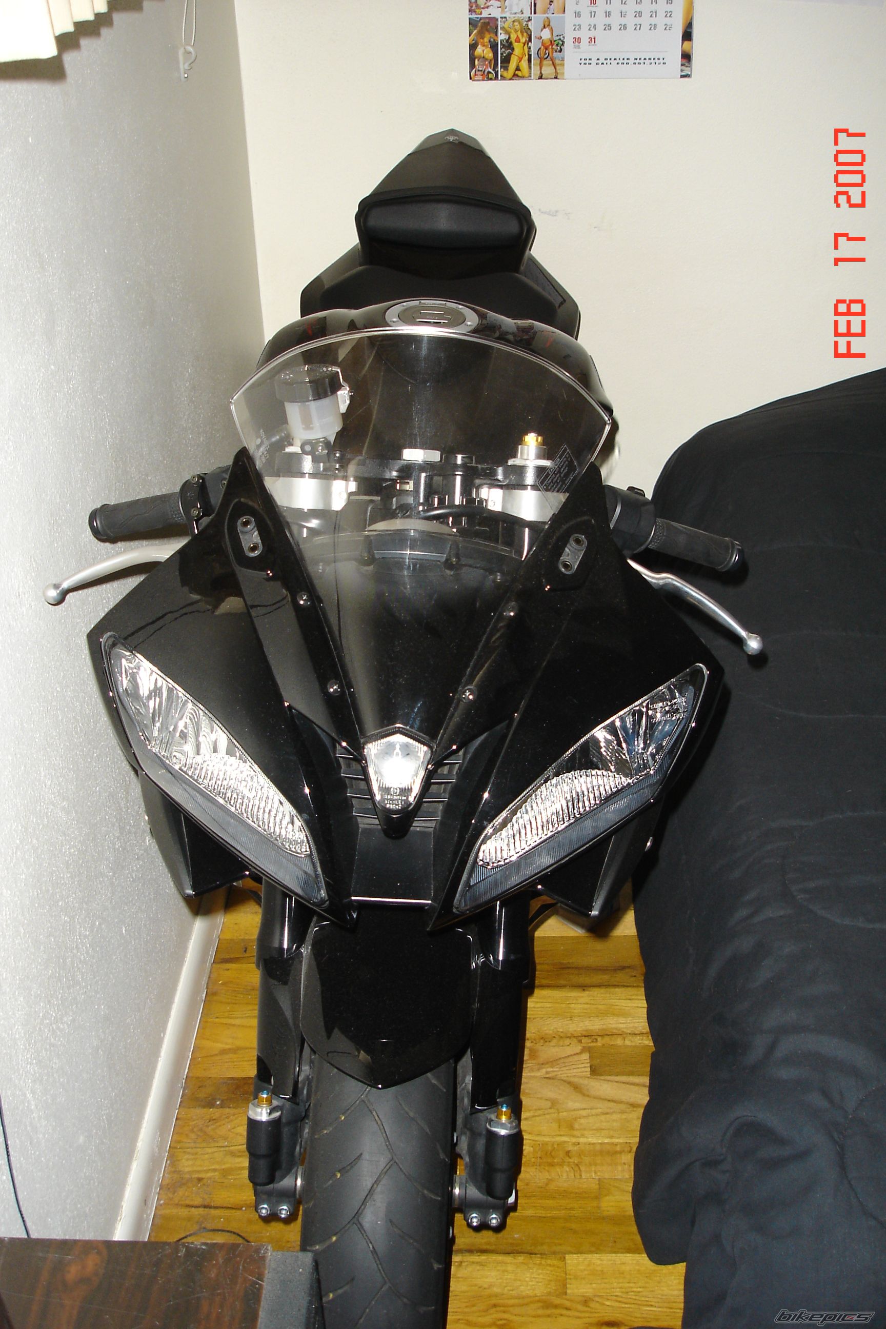 Photo 806454