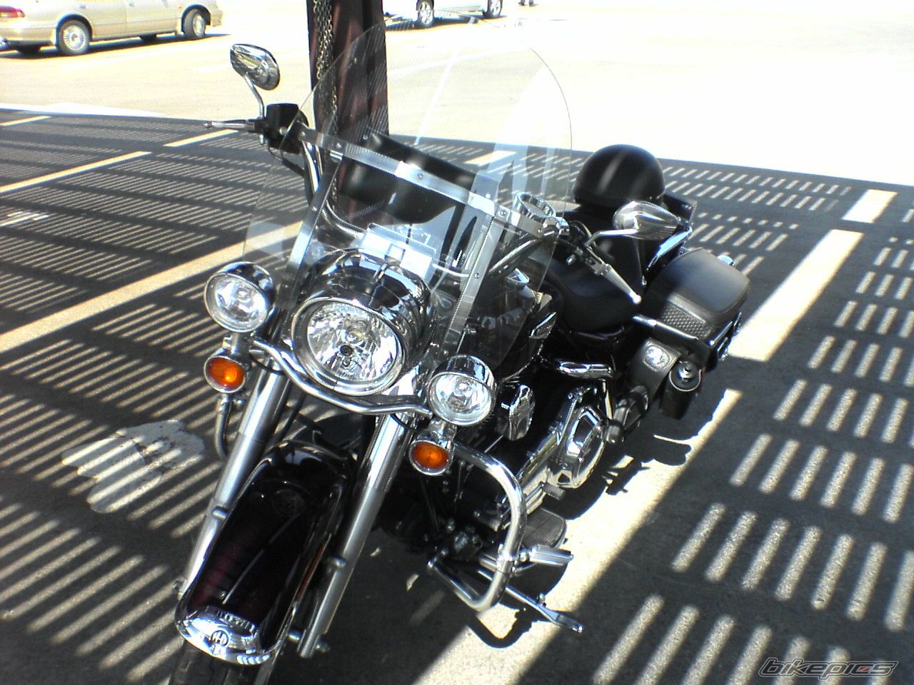 Photo 806458
