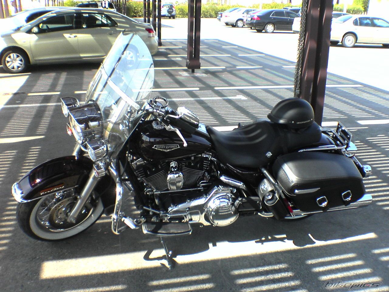 Photo 806459