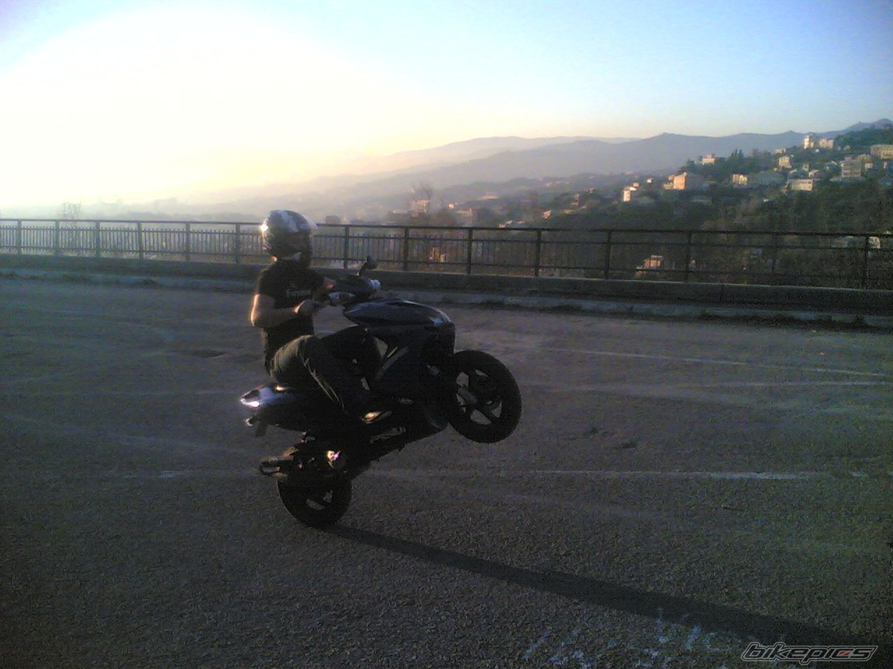 Bike Photo 806461