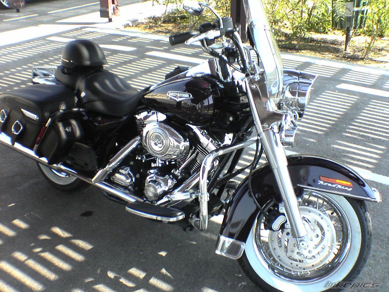 Photo 806462