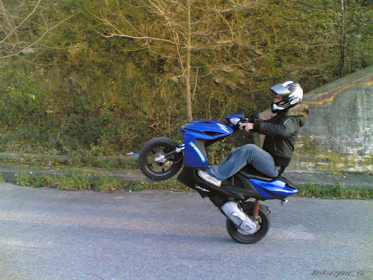 Bike Photo 806464