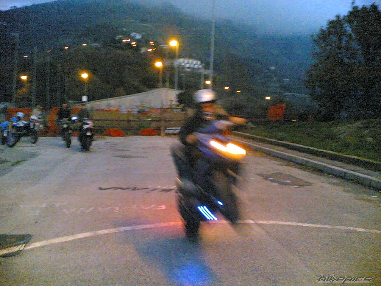 Bike Photo 806465