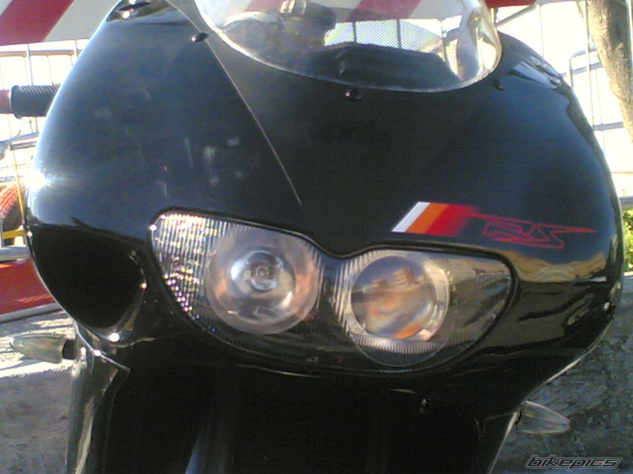 Bike Photo 806466