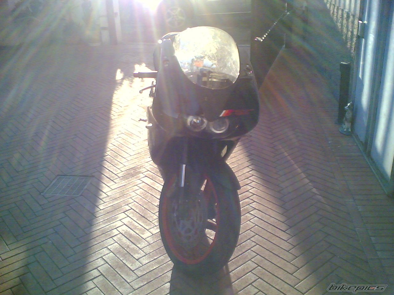 Bike Photo 806467