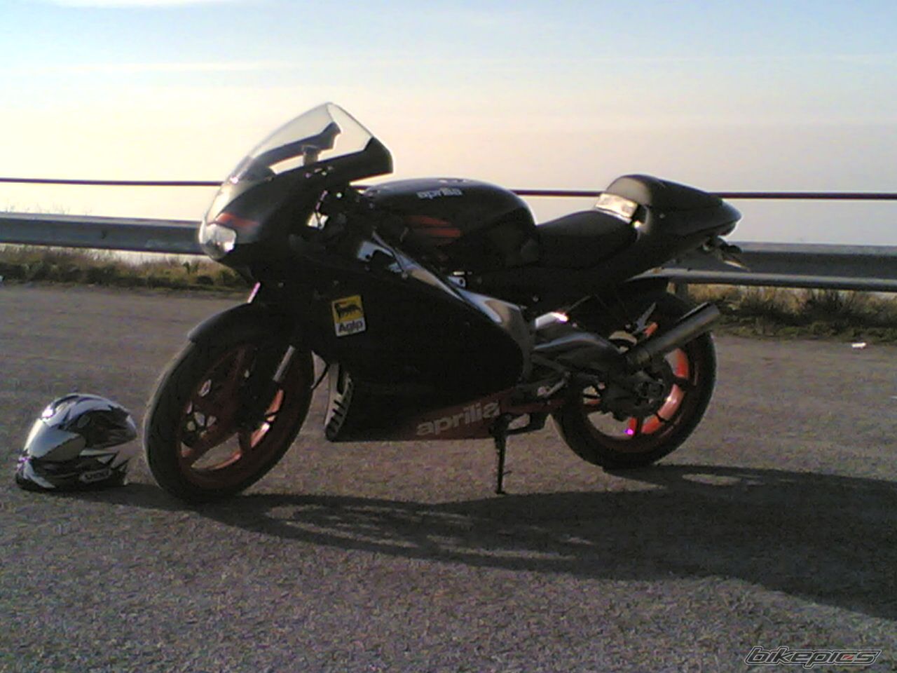 Bike Photo 806469