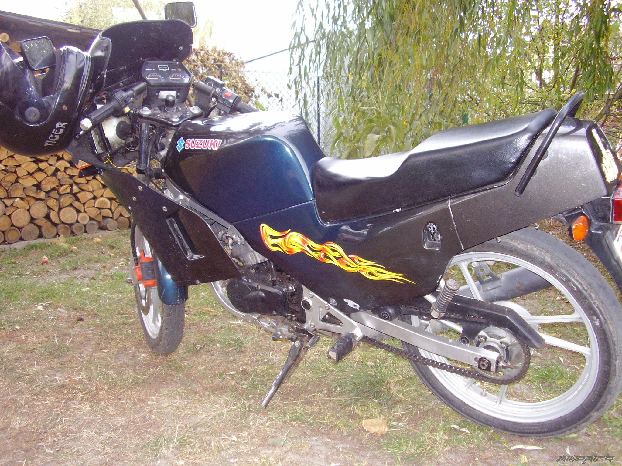 Photo 806472