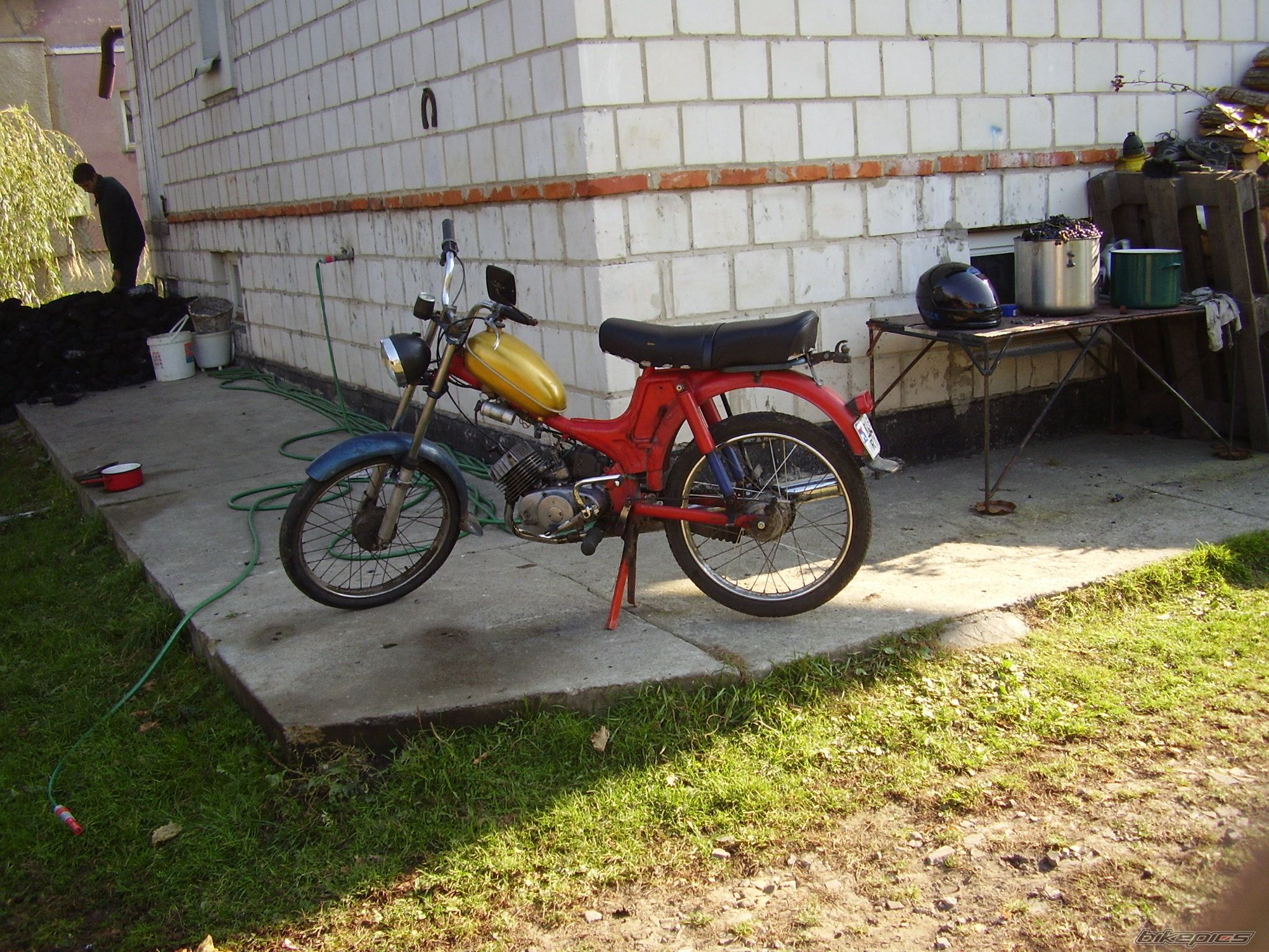 Photo 806478