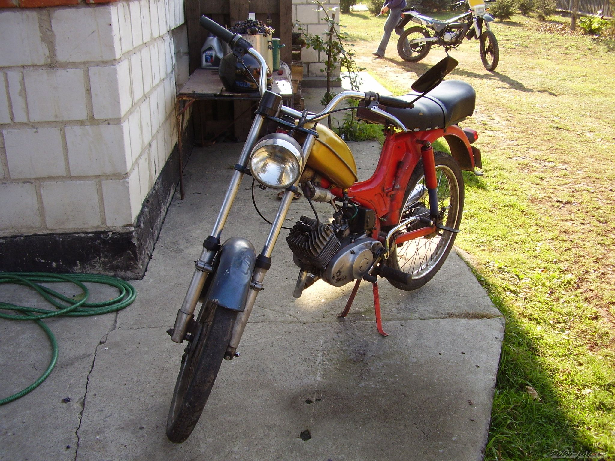 Photo 806479