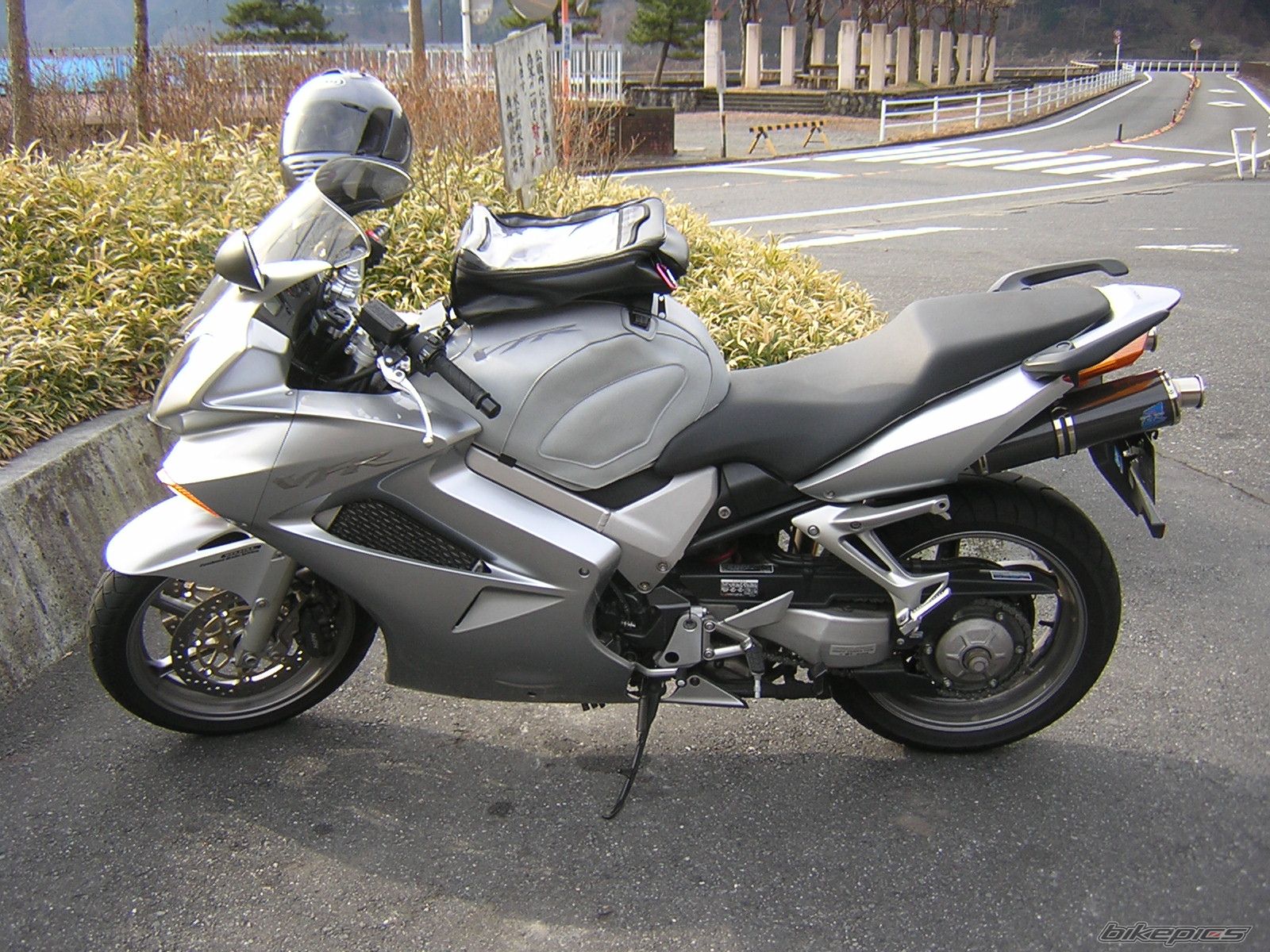 Bike Photo 806481