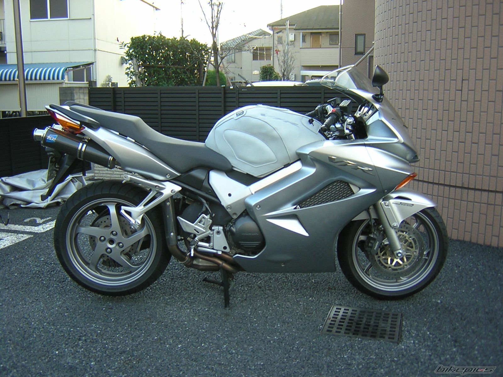 Bike Photo 806483
