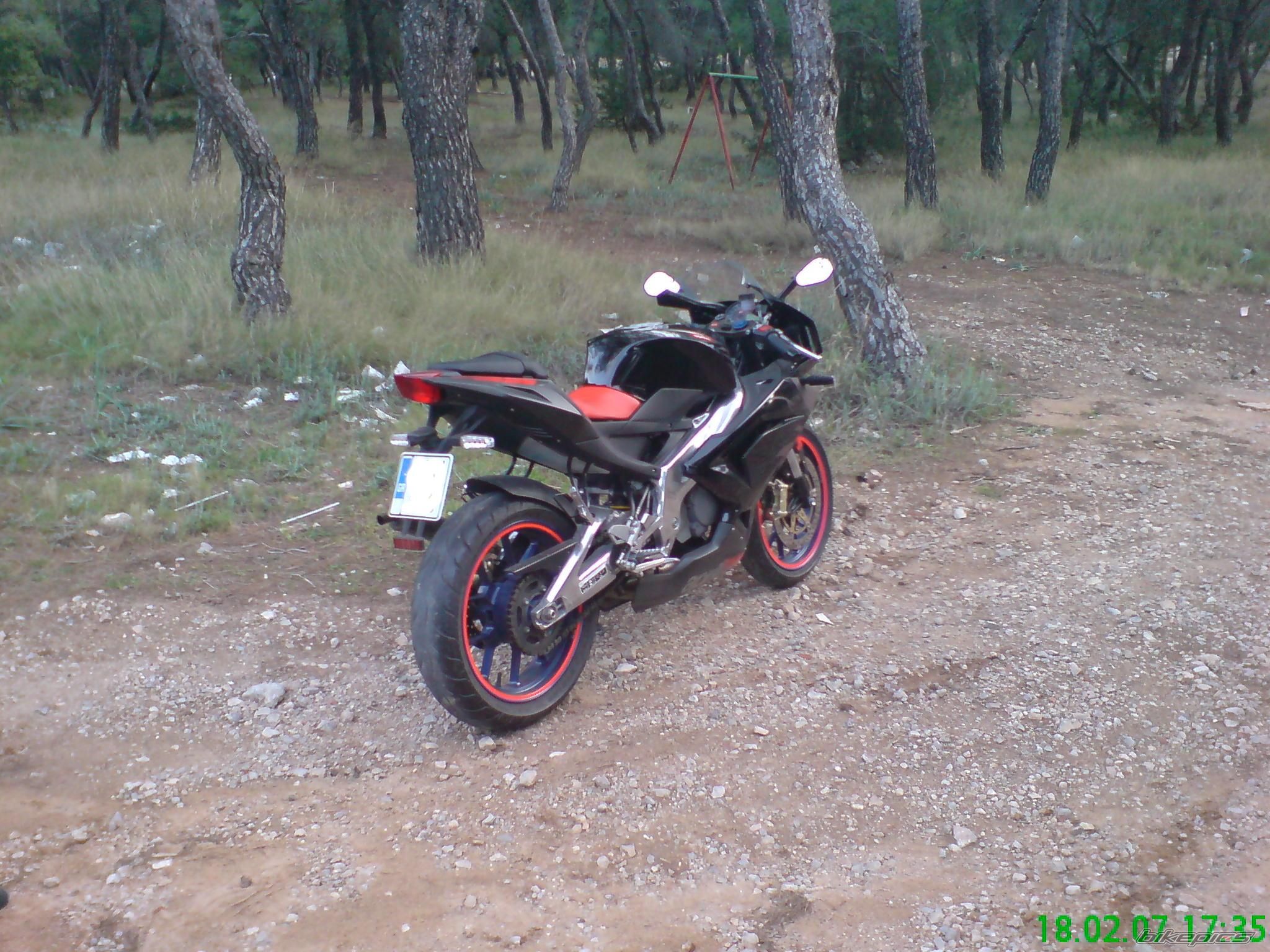 Bike Photo 806488