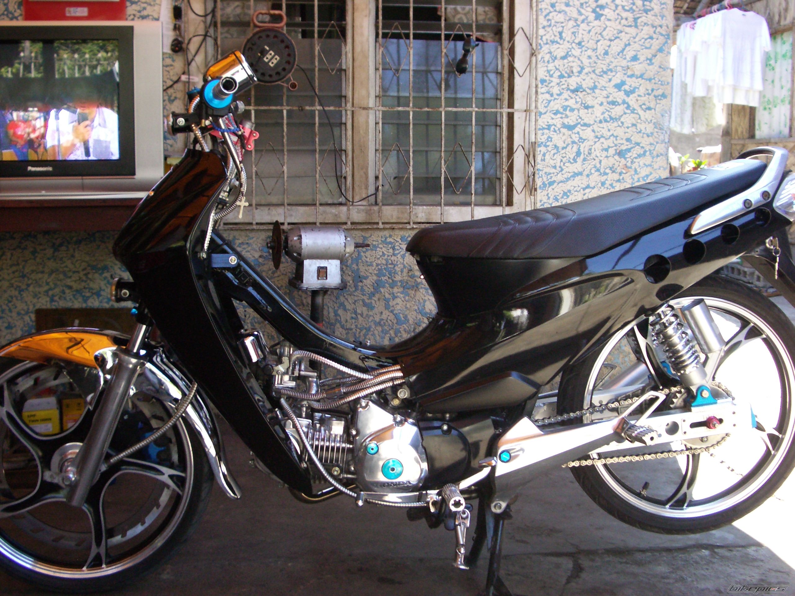 Bike Photo 806489