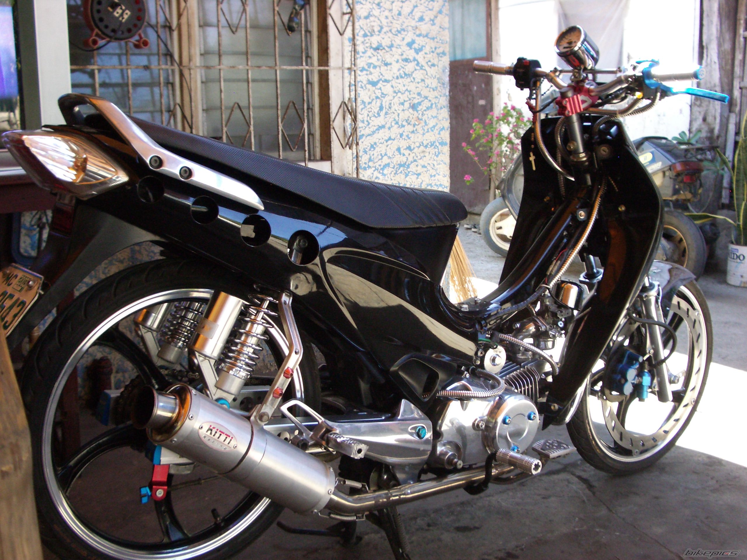 Bike Photo 806492