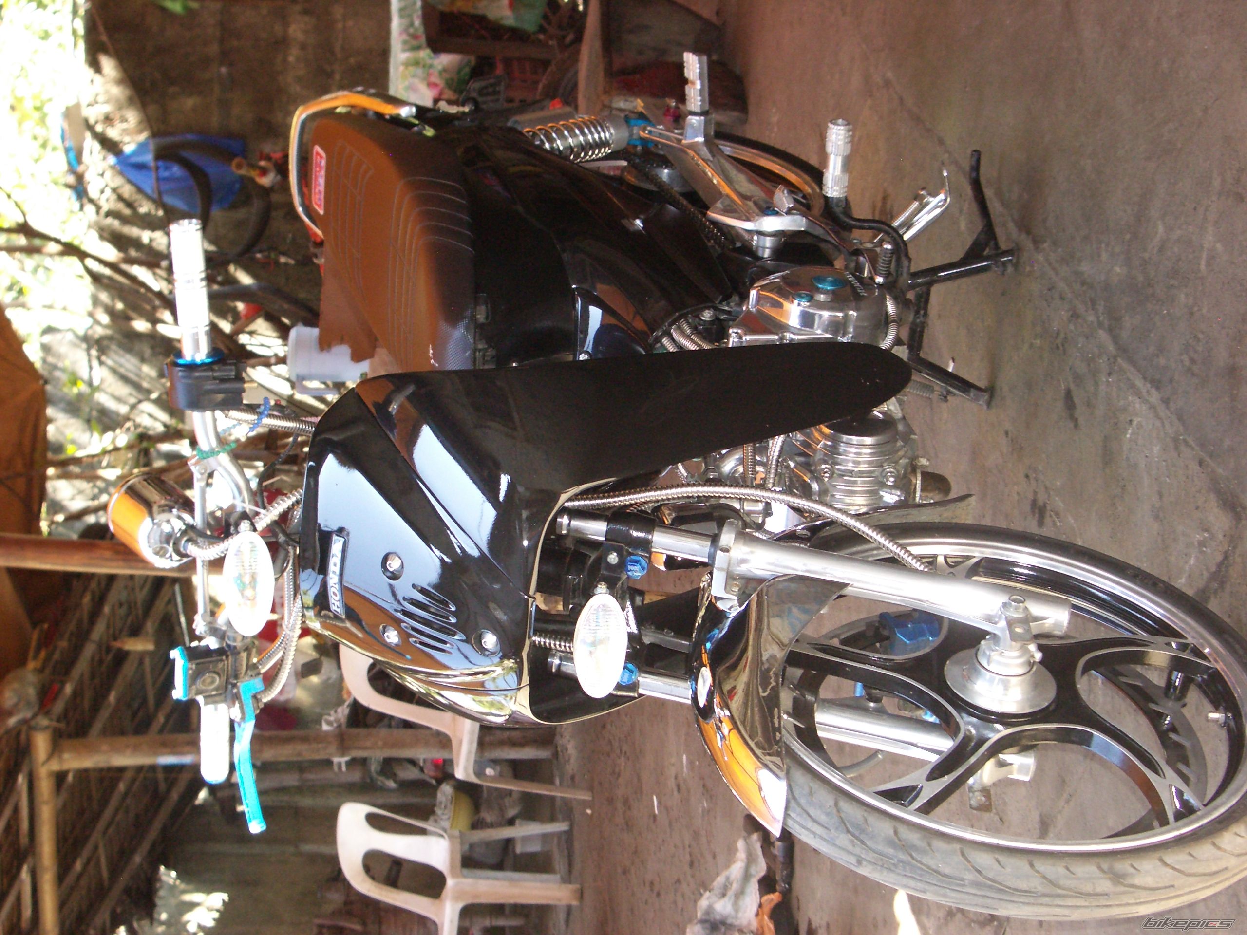 Bike Photo 806497